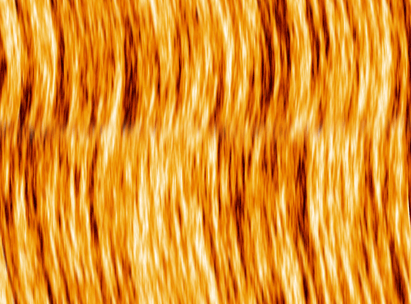 fireWorkingAnimation.gif image by itsyoshitime