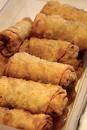 egg-rolls.jpg image by th3oneww